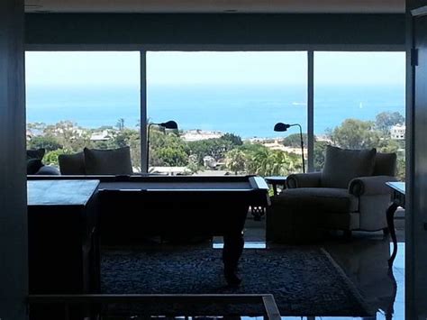 Stunning Panoramic Ocean View Home 3br2bth Has Terrace And Washer