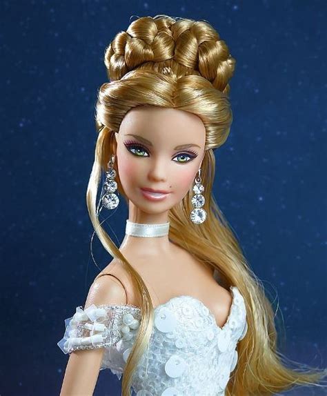 Barbie Doll Hairstyles For Long Hair Do In 2020 Step By Step At Home Barbie Doll Hairstyles