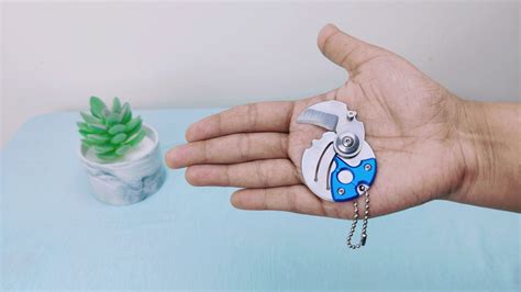 Top 5 Coolest Keychain Gadgets In 2021 Top Zone