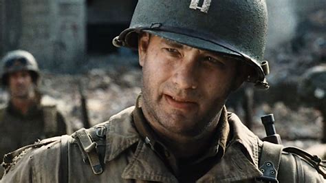 The 10 Best World War Ii Movies Of All Time Ign