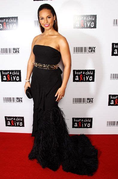 Alicia Keys Alicia Keys Tamil Actress Bollywood Actress Aunty In