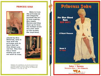 15 апреля 1954, радфорд, виргиния) — американская порноактриса. Seka Is Tara - smestaj bata i seka 3 / Паттон родилась и ...