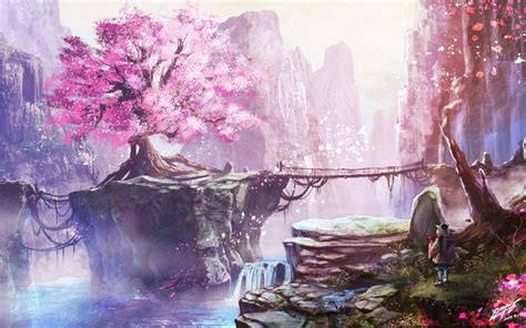 Maybe you would like to learn more about one of these? Ps4 Aesthetic Anime Wallpapers - Wallpaper Cave
