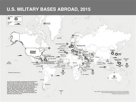 Warum Die Usa Noch Mehr Geld In Die Nato Kriegskasse Fordern Infosperber