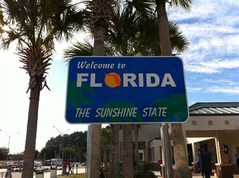 Web Jpeg Image 1024x765 Pixels Sunshine State Sunshine Florida