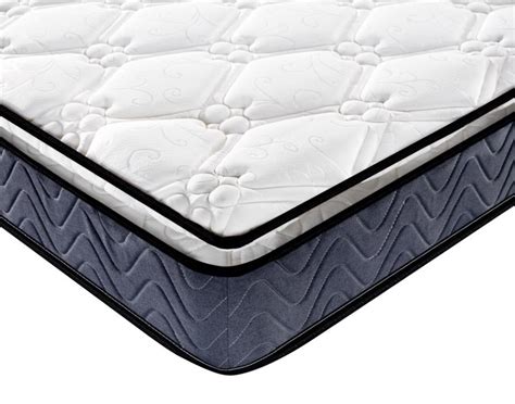 The cocoon chill mattress is an affordable memory foam mattress designed with hot sleepers in mind. Best Full Size Pillow Top Roll Up Bonnell Spring Mattress ...