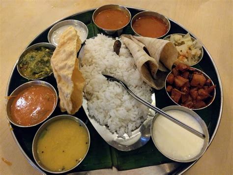 Best restaurants and places to eat in dindigul, india. Woodlands Vegetarian Restaurant - Penang Food Guide | The ...