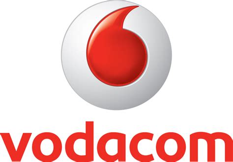 Vodacom To Cut Data Prices