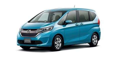 Check spelling or type a new query. Honda Freed 2021 Price in Pakistan Specs