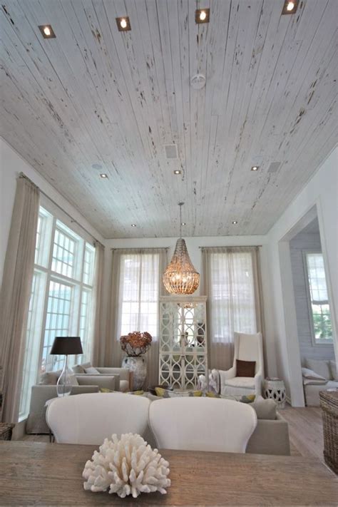 Though false ceilings do not require regular maintenance, you may have to clean them with a dry cloth every. Pin on Architectural Details