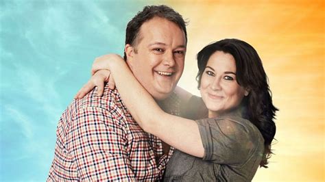 Bbc One Prized Apart The Couples
