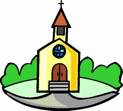 Download This Church Clip Art Clipart Panda Free Clipart Images
