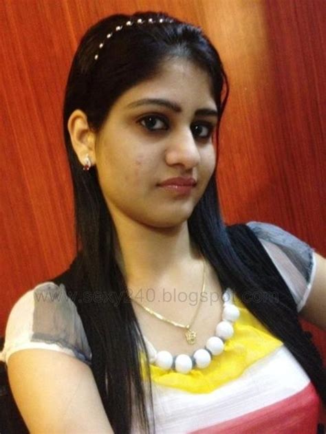 Sexy240 Hot And Sexy Indian Super Cute Girl Images