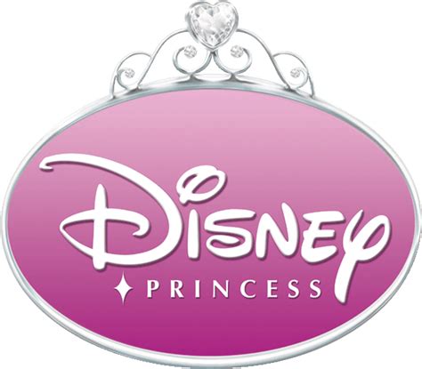 Disney Princess Logopedia Fandom Powered By Wikia