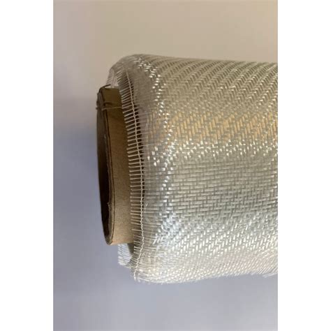 Tecido De Fibra De Vidro