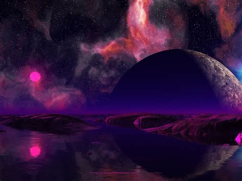 Check spelling or type a new query. Free Space Backgrounds Group (70+)