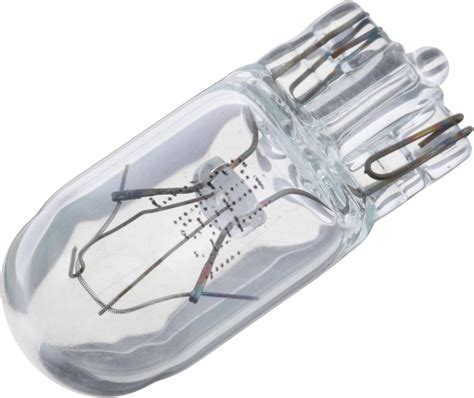 2014 Infiniti Qx60 Bulb 12v5w Bulb License Plate Lamp Bulb Stop