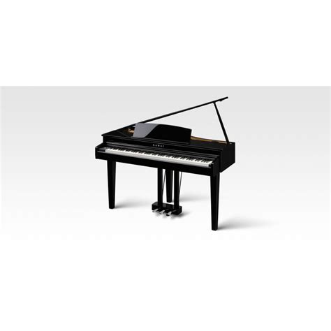 Kawai Dg30 Digital Grand Piano