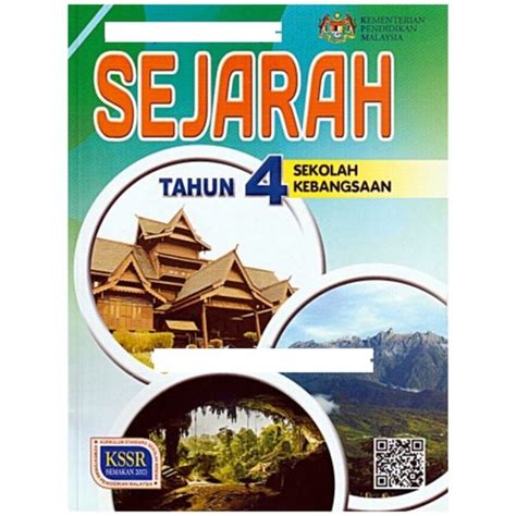 Learn vocabulary, terms and more with flashcards, games and other study tools. SEJARAH TAHUN 4_PdPDR_21102020 Quiz | Quizalize
