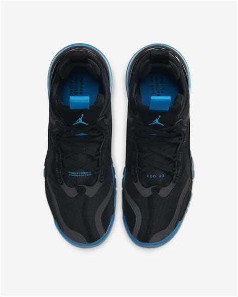Jordan Aerospace 720 Mens Shoes Nike Ie