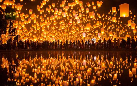 Heres Our Guide To Lantern Festivals In Japan You Wont Want To Miss