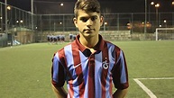 Freiburg & Stuttgart interested for Turkey U19 rising star Hakan Yesil