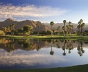 Explore Indian Wells, CA | A Greater Palm Springs Visitor's Guide