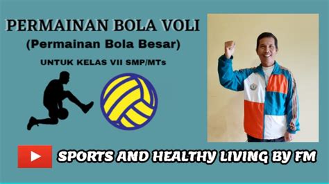Tim bola voli putra indonesia meraih kemenangan atas tim bola voly putra thailand melalui 5 set pertandigan. Poster Bola Voli - Turnamen Bola Voli Kuwu Cup 2019 Desa ...