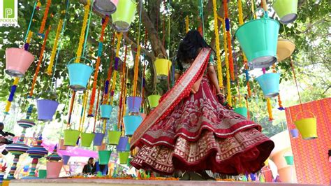 Rayatama event & wedding organizer adalah perusahaan jasa perencanaan acara yang siap mensukseskan setiap. Poojan Decor - Price & Reviews | Wedding Decorators in Ahmedabad