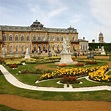 WREST PARK (Luton) - All You Need to Know BEFORE You Go