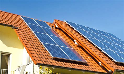 Stock Teilnahmeberechtigung Rahmen Solaranlage Wirtschaftlichkeit
