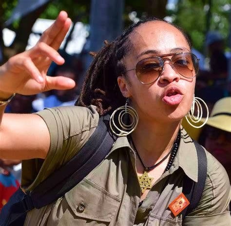 11 Reasons Why You Should Love Jamaican Dancehall Music Jamaicans And