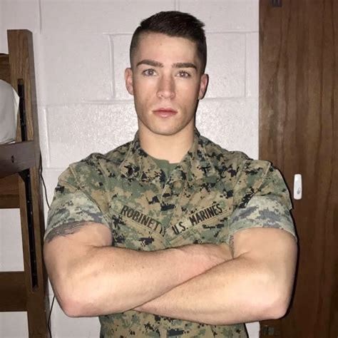 Military Fun On Twitter Military Meninuniform Hotguys Gay