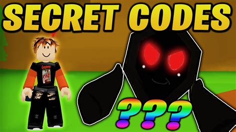 Legendary All New Codes For Ghost Simulator Roblox Youtube