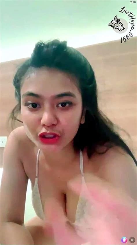 Watch Her Name Joice Joice Dj Joice Indonesia Porn Spankbang