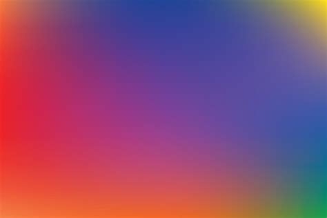 Smooth Gradient Background 2713511 Vector Art At Vecteezy