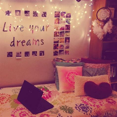 13 Best Diy Tumblr Inspired Ideas For Your Room Decor