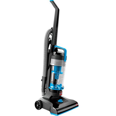 Powerforce Helix Bagless Upright Vacuum Bissell