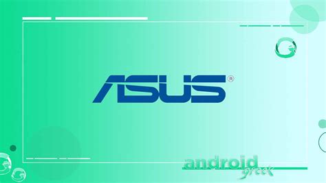 Asus flashtool is a program for flashing asus device, including zenfone series. How To Flash Asus Devices By Asus Flash Tool | Download and Install Asus Flash Tool