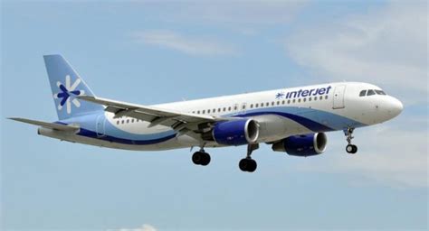 Travel Pr News Cda Welcomes Interjet’s New Nonstop Service Between Mexico City And Chicago