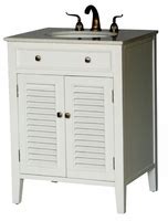 From rustic to modern, you'll find the ideal vanity set to fit your space and your bathroom decor! Bathroom Vanities Vanity "21" "22" "23" "24" "25" "26" "27 ...