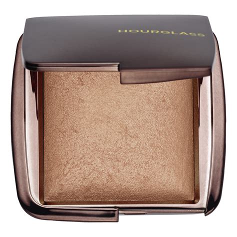 Beauty Buy Hourglass Ambient Lighting Powder Kp Fusion