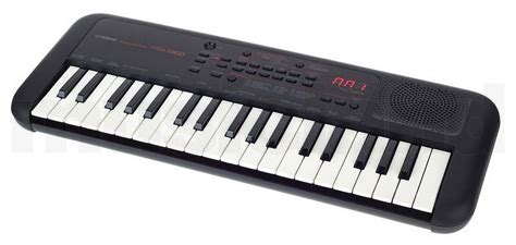 Yamaha Pss A50 Αρμόνιο Keyboard