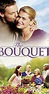 The Bouquet (2013) - Plot Summary - IMDb