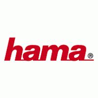Find & download 3844+ free graphic resources for hamas logo vector. Hama | Brands of the World™ | Download vector logos and ...