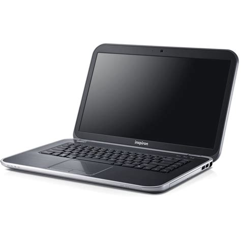 Dell Inspiron 15r I15r 1579slv 156 Laptop Computer