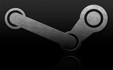 Quels Sont Les Jeux Les Plus Joués Sur Steam En 2017