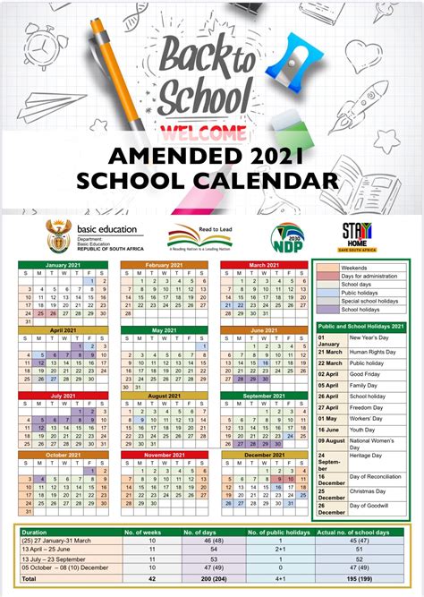 Calendar Apr 2021 2021 Broward Schools Calendar 2020 21