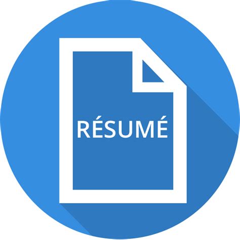 Adrian mccarthy from boston was looking for <i>itil v3 foundation logo for resume</i>. 10 Tips To Create And Improve Your Paralegal Resume