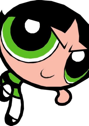 Find An Actor To Play Buttercup Utonium In Powerpuff Girls Hbo Max